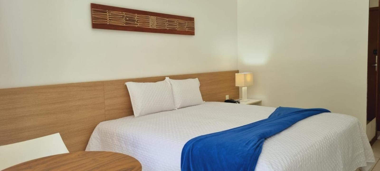 Iloa Condo Barra de São Miguel Dış mekan fotoğraf